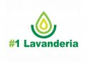 Help Lavanderia