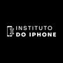Instituto do Iphone