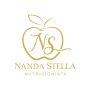 Nutri Nanda Stella