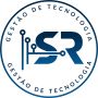 SR Gest�o de Tecnologia 