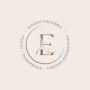 Est�dio Equil�brio