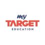My Target Education � Cursos de Idiomas