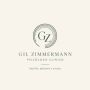 Gil Zimmermann - Psic�logo Cl�nico 