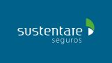 Sustentare Seguros