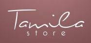 Tamila Store
