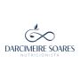 Darcimeire Soares
