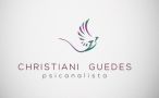 Christiani Guedes