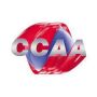 CCAA 