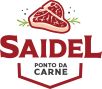 Saidel Ponto da Carne