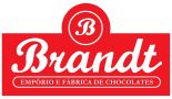 Brandt Fbrica de Chocolates