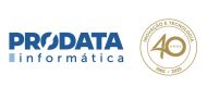 Prodata Inform�tica