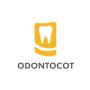 Odontocot - Vila Nova