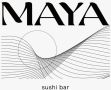 Maya Sushi Bar