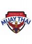 Escola de Muay Thai Joinville
