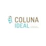 Coluna Ideal - Cl�nica de Quiropraxia