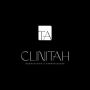 Clinitah