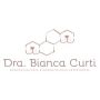 Dra. Bianca Curti - Endocrinologia e Dermatologia Veterin�ria