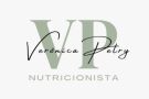 Nutricionista Vernica Petry