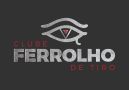 Clube Ferrolho de Tiro