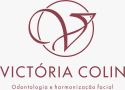 Victria Colin 