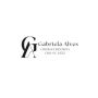 Gabriela Alves - Cirurgi� Dentista