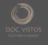 DOC Vistos