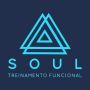 Soul - Treinamentos funcional
