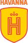 Havanna