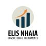 Elis Nhaia Consultoria e Treinamento