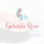 Gabriela Rosa Nutricionista