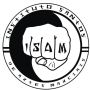 ISAM - Instituto Santos de Artes Marciais