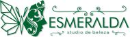 Studio Esmeralda