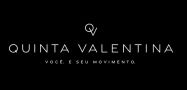 Quinta Valentina - Atairine Souza