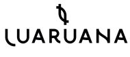 Luaruana