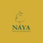 Naya Ateli� de Beleza