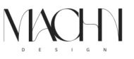 Machn Design