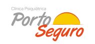 Clnica Psiquitrica Porto Seguro