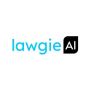 Lawgie AI