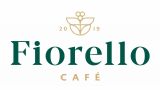 Fiorello Caf