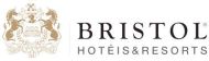 Bristol Sabrina Hotel