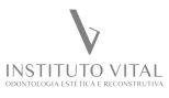 Instituto Vital