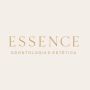 Essence Odontologia e Est�tica