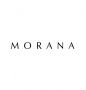 Morana