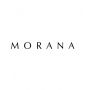 Morana