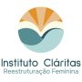 Instituto Cl�ritas - Reestrutura��o Familiar