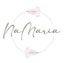 NaMaria 