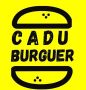 Cadu Burguer