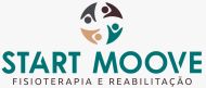 Convnio Start Moove Fisioterapia e Reabilitao