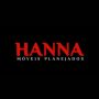 Hanna M�veis Planejados