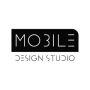 Mobile Design Studio - Herman Miller